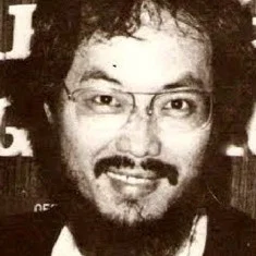 Mou Tun-Fei