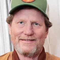 Rooster McConaughey