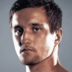 Dylan Biggs