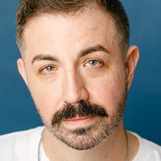 Michael Chachere
