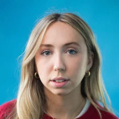 Annabelle Hardy-Stewart