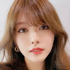 Minami Aizawa