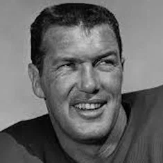 Bob St. Clair