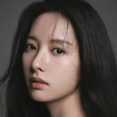 Bona