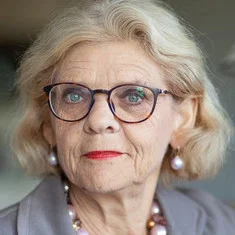 Reinildis van Ditzhuyzen