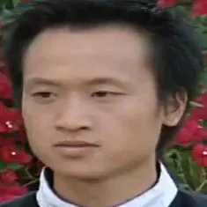 Sky Ching