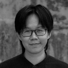 Mickey Lai
