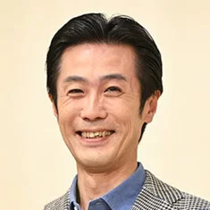 佐藤 龍文
