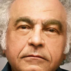 Jerzy Kromolowski