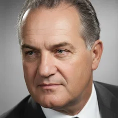 Vahdi Ersin