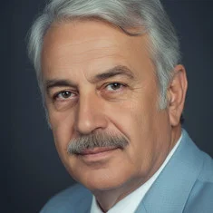 Cemal Arsunel