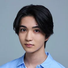 Hidekazu Chinen