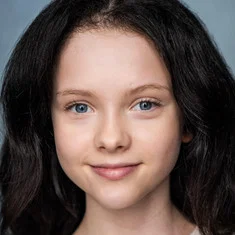 Iona Bell