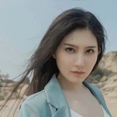 Yu Peiyao