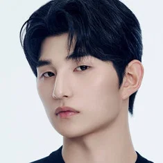 Lee Sung-hun