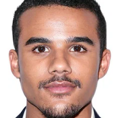 Jacob Artist