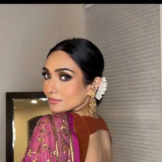 Sania Malik