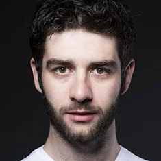 Cankat Aydos