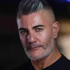 Iván Perujo
