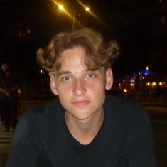 Rémi Delzenne