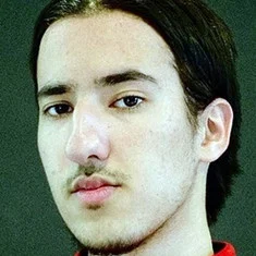 Ahmed Abdel Laoui