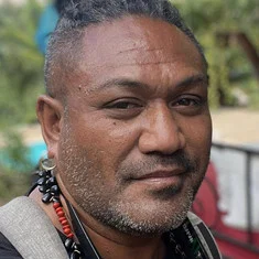 Yves Edouard Malakai