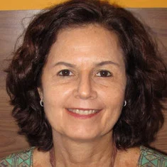 Paula De Renor