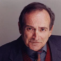 Raf Mauro