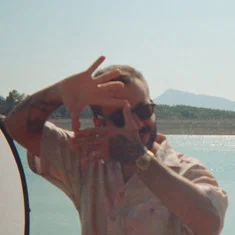 Duilio Scalici