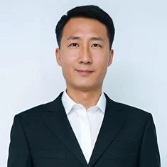 张文才