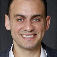 Hay Davidov