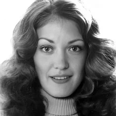 Shari Eubank