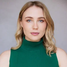 Britt Scott Clark