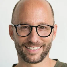 Darren Stein