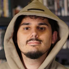 Lucas Rodríguez