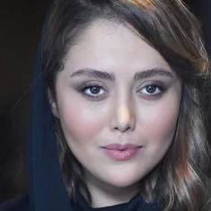 Shadi Mokhtari