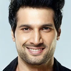 Aham Sharma