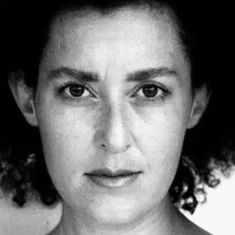 Emanuela Pistone