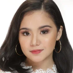 Angellie Nicholle Sanoy