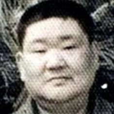 Bo Fang