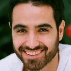 Diego Torraca