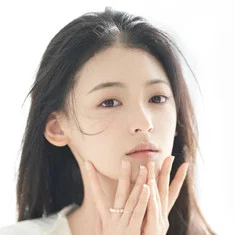 Shang Xinyue