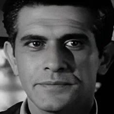 George Sawaya