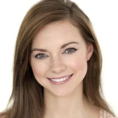 Carrie MacLemore