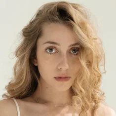 Сафия Яруллина