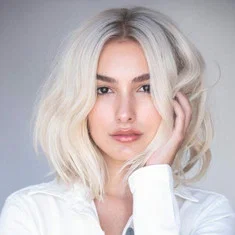 Marina Moschen