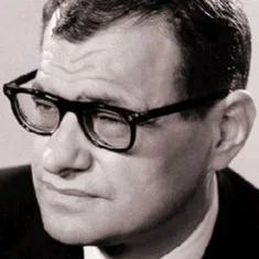 András Kovács