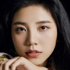 Xu Yingluo