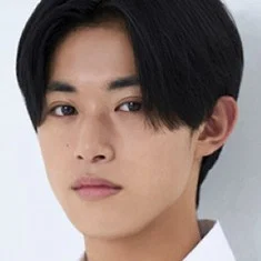 Mitsunobu Jiyo