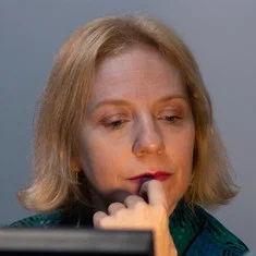Janaína Pellizzon